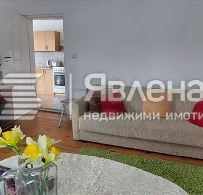 Снимка 3 — Къща в Бургас, с. Бата