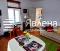 Снимка 4 — Къща в Бургас, с. Бата