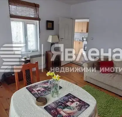 Снимка 4 — Къща в Бургас, с. Бата