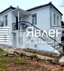 Къща в Бургас, с. Бата
