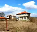 Снимка 2 — Къща в Перник, с. Беланица