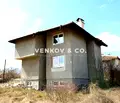 Снимка 5 — Къща в Перник, с. Беланица