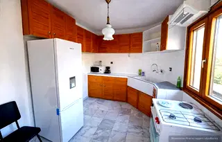 Къща в Пловдив, с. Белащица