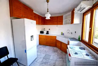 Къща в Пловдив, с. Белащица