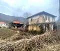 Снимка 2 — Къща в Ловеч, с. Бели Осъм