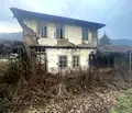 Снимка 3 — Къща в Ловеч, с. Бели Осъм