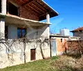 Снимка 3 — Къща в Пловдив, с. Беловица