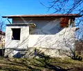 Снимка 4 — Къща в Пловдив, с. Беловица