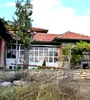 Къща във Велико Търново, с. Беляковец