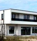 Къща в Пловдив, с. Бенковски