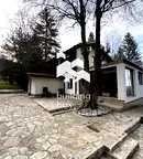 Къща в с. Бистрица