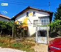 Снимка 2 — Къща в Кюстендил, с. Блажиево