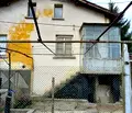 Снимка 3 — Къща в Кюстендил, с. Блажиево