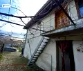 Снимка 4 — Къща в Кюстендил, с. Блажиево