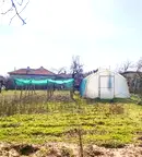 Къща във Варна, с. Близнаци
