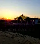 Къща във Варна, с. Близнаци