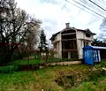 Снимка 3 — Къща в Перник, с. Бобораци