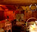 Снимка 4 — Къща в Хасково, с. Бодрово