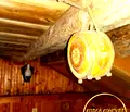 Снимка 5 — Къща в Хасково, с. Бодрово