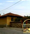 Къща в Хасково, с. Бодрово
