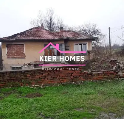 Photo 2 — House in Haskovo, Bodrovo