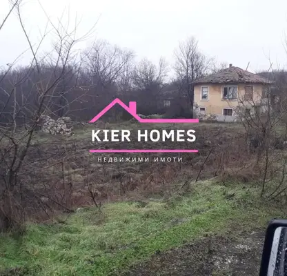 Photo 4 — House in Haskovo, Bodrovo