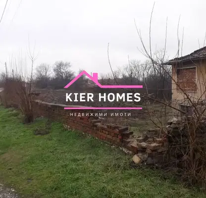 Photo 5 — House in Haskovo, Bodrovo