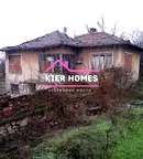 Къща в Хасково, с. Бодрово