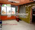 Снимка 3 — Къща в Стара Загора, с. Богомилово