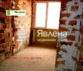 Снимка 4 — Къща в Стара Загора, с. Богомилово