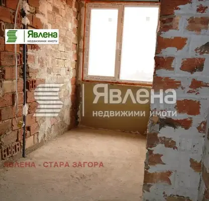 Снимка 4 — Къща в Стара Загора, с. Богомилово