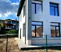 Снимка 2 — Къща в Стара Загора, с. Богомилово