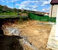 Снимка 4 — Къща в Стара Загора, с. Богомилово