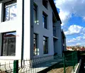 Снимка 5 — Къща в Стара Загора, с. Богомилово