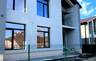 Къща в Стара Загора, с. Богомилово