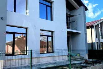 Къща в Стара Загора, с. Богомилово