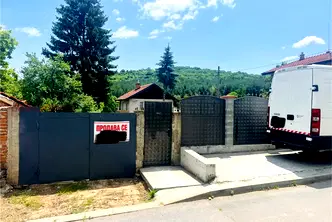 Къща в Стара Загора, с. Борилово