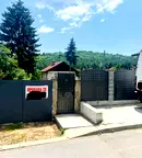 Къща в Стара Загора, с. Борилово