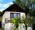 Снимка 2 — Къща в Стара Загора, с. Борилово