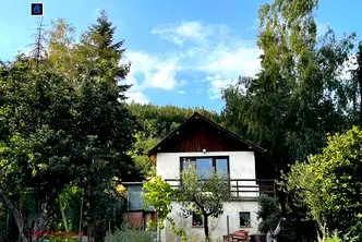 Къща в Стара Загора, с. Борилово