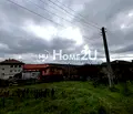 Снимка 2 — Къща във Варна, с. Ботево