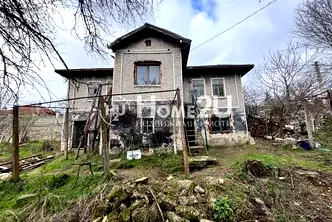 Къща във Варна, с. Ботево