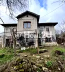 Къща във Варна, с. Ботево