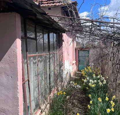 Photo 2 — House in Oblast Montana, Botevo