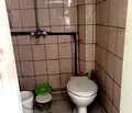 Снимка 3 — Къща в Монтана, с. Ботево