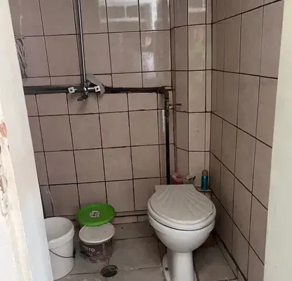 Photo 3 — House in Oblast Montana, Botevo