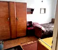 Снимка 4 — Къща в Монтана, с. Ботево