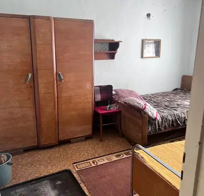 Photo 4 — House in Oblast Montana, Botevo