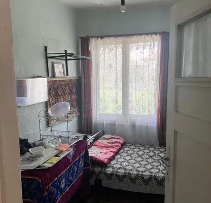 Photo 5 — House in Oblast Montana, Botevo