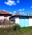 Къща в Монтана, с. Ботево